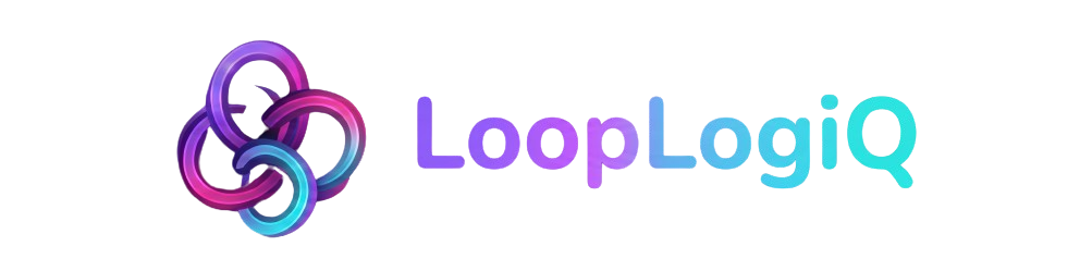 LoopLogiQ